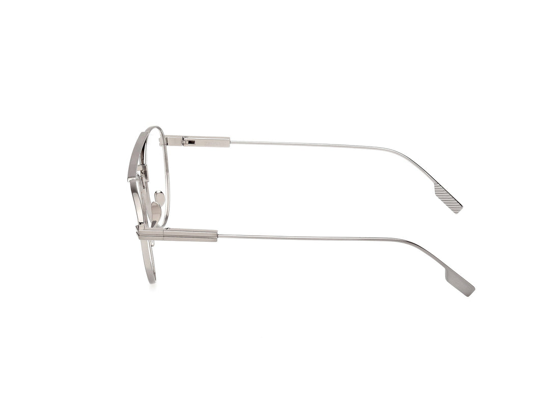 Translation missing: es.seo.product.type.gafas-graduadas ermenegildo zegna ez5287 016 'round' round masculino talla 54mm - Translation missing: es.seo.product.alt.imagen-secundaria
