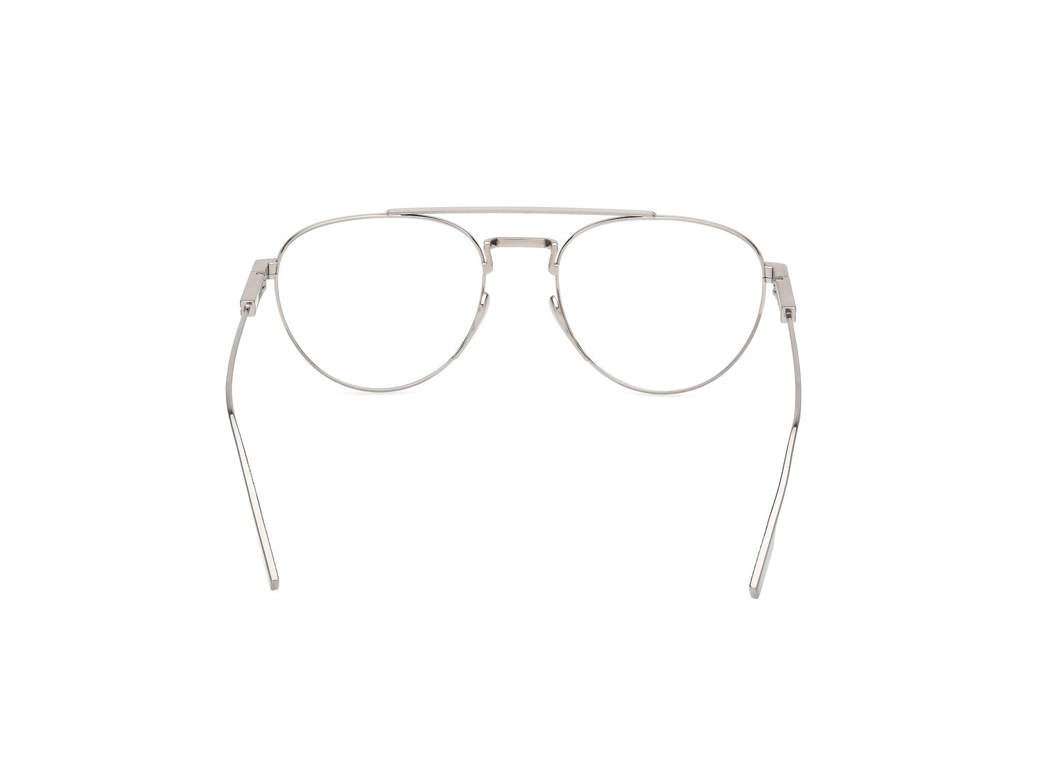 ERMENEGILDO ZEGNA EZ5287 016 54