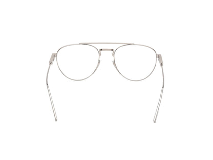 ERMENEGILDO ZEGNA EZ5287 016 54