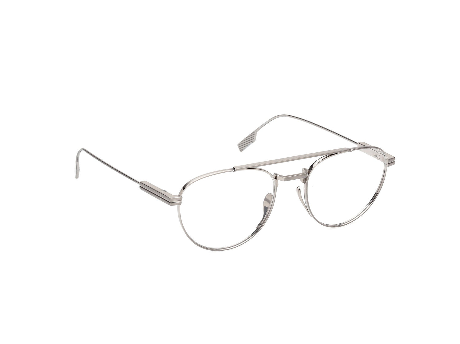 ERMENEGILDO ZEGNA EZ5287 016 54