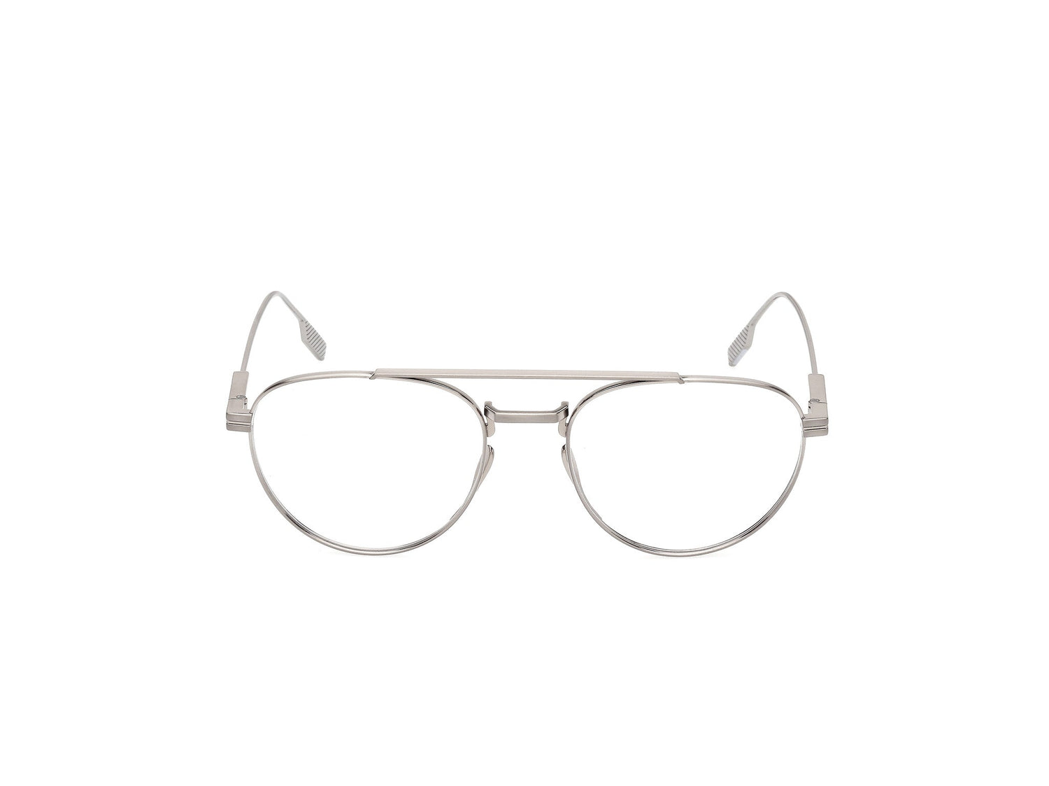 ERMENEGILDO ZEGNA EZ5287 016 54