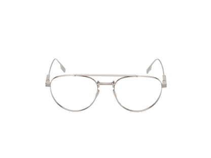 ERMENEGILDO ZEGNA EZ5287 016 54