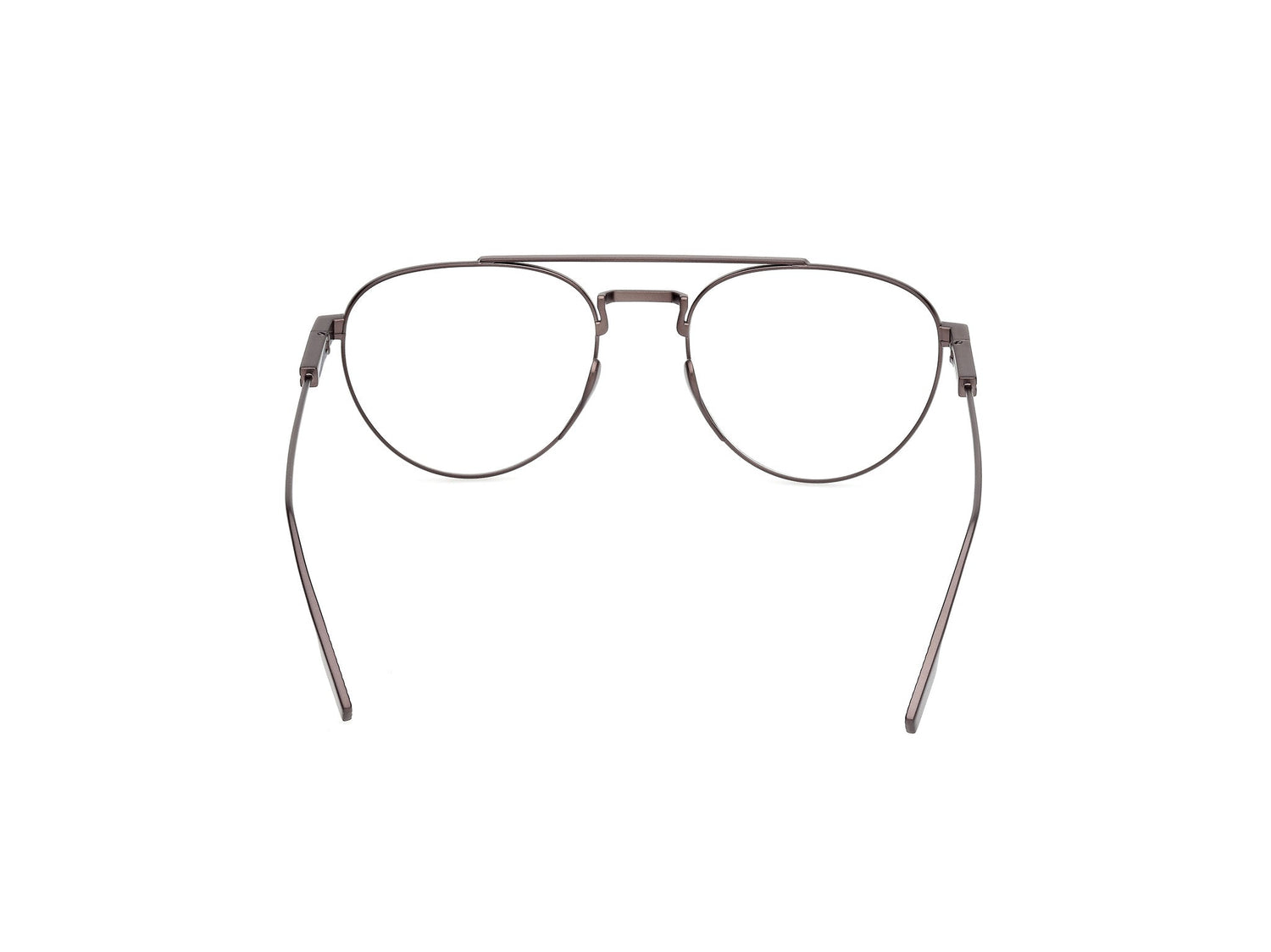 ERMENEGILDO ZEGNA EZ5287 020 54