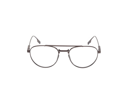 ERMENEGILDO ZEGNA EZ5287 020 54