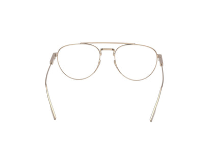 ERMENEGILDO ZEGNA EZ5287 035 54