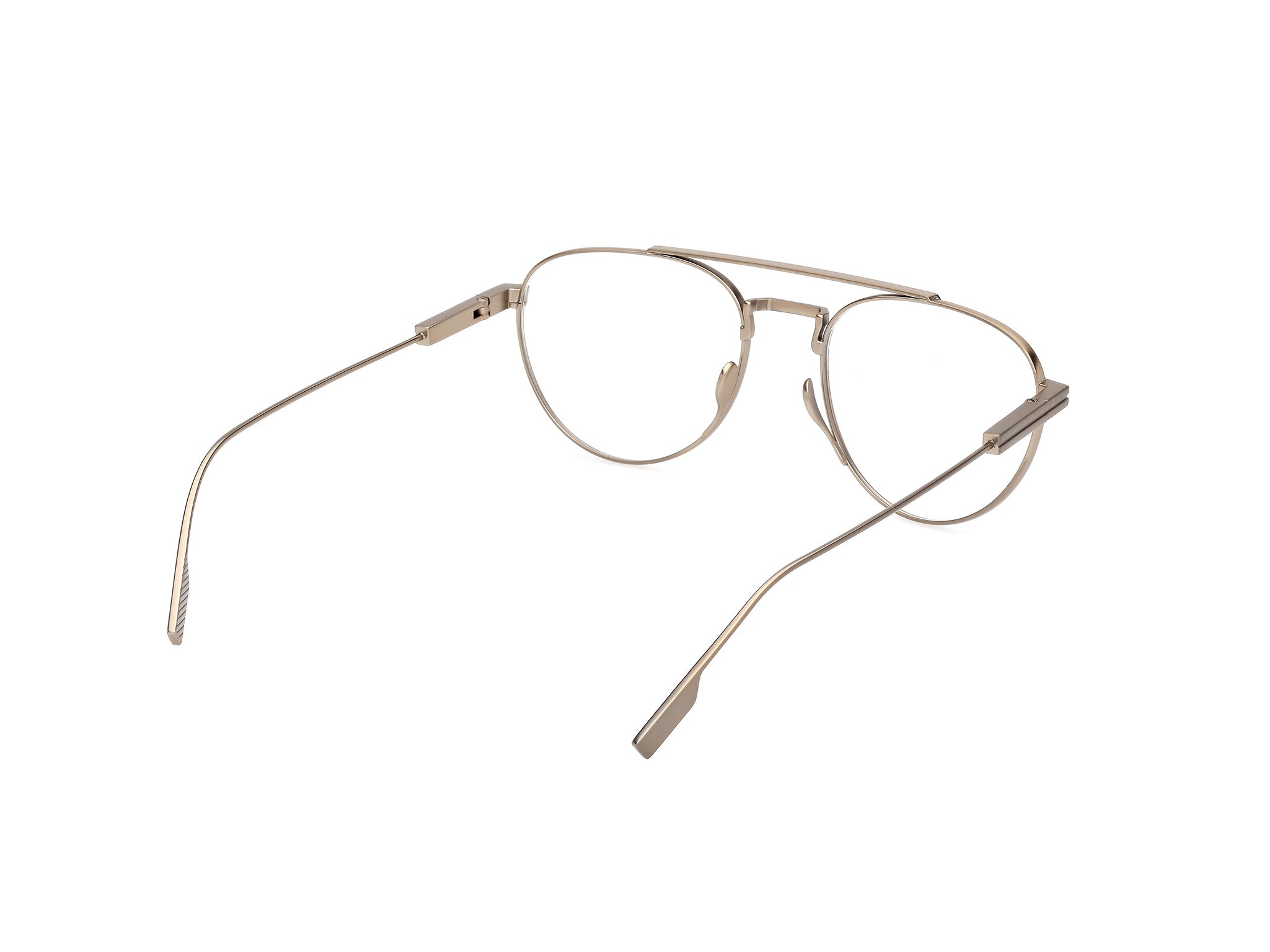 ERMENEGILDO ZEGNA EZ5287 035 54