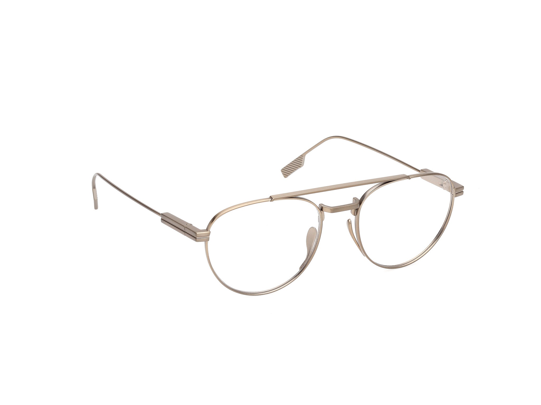 ERMENEGILDO ZEGNA EZ5287 035 54