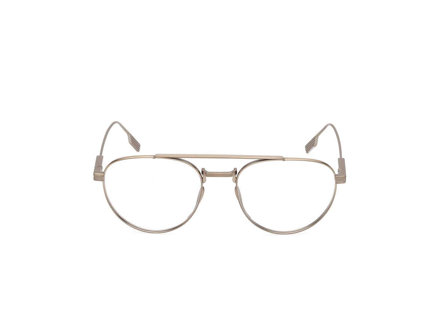ERMENEGILDO ZEGNA EZ5287 035 54