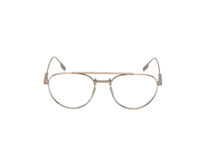 ERMENEGILDO ZEGNA EZ5287 035 54