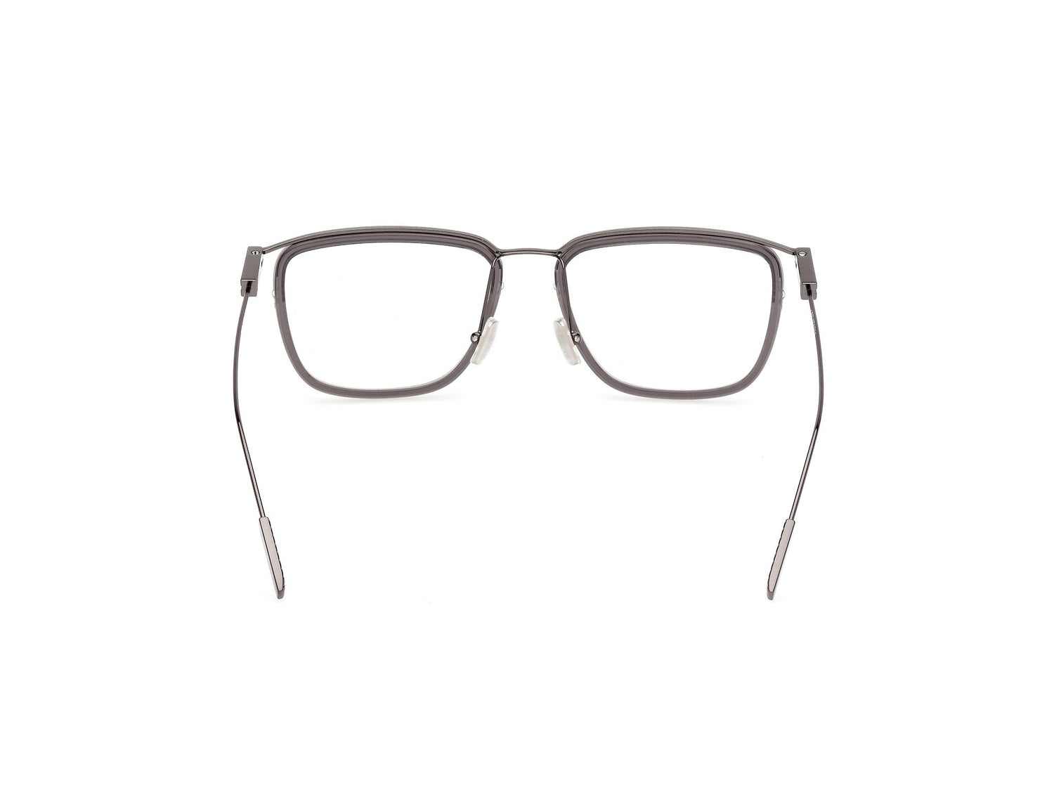 ERMENEGILDO ZEGNA EZ5288 020 55