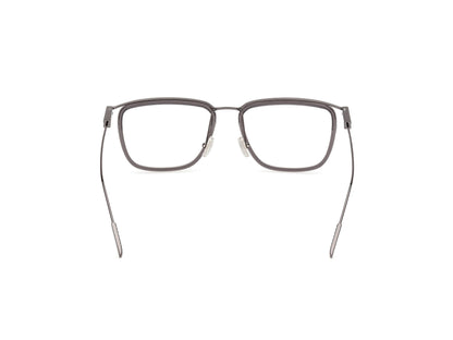 ERMENEGILDO ZEGNA EZ5288 020 55