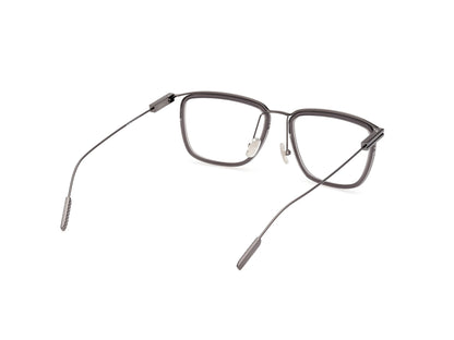 ERMENEGILDO ZEGNA EZ5288 020 55