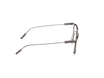 ERMENEGILDO ZEGNA EZ5288 020 55