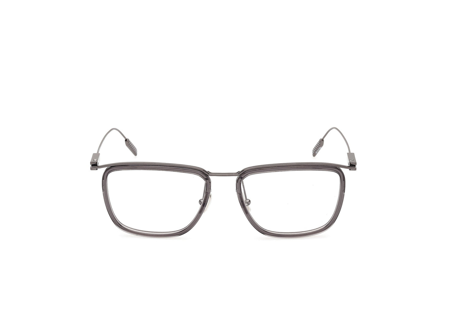 ERMENEGILDO ZEGNA EZ5288 020 55