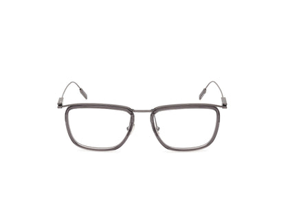 ERMENEGILDO ZEGNA EZ5288 020 55