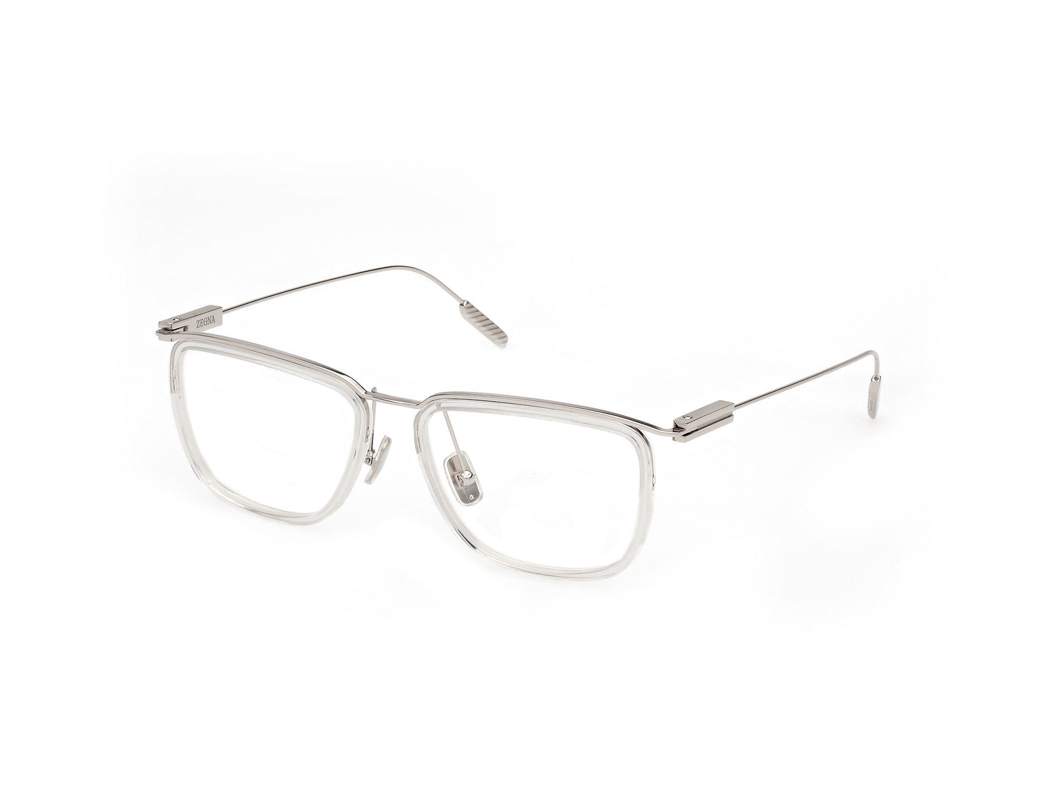 ERMENEGILDO ZEGNA EZ5288 026 55
