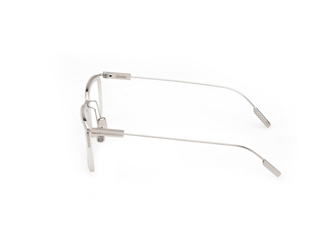 Translation missing: es.seo.product.type.gafas-graduadas ermenegildo zegna ez5288 026 transparente masculino talla 55mm - Translation missing: es.seo.product.alt.imagen-secundaria