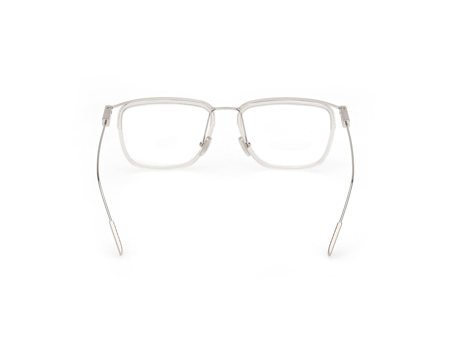 ERMENEGILDO ZEGNA EZ5288 026 55