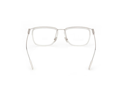 ERMENEGILDO ZEGNA EZ5288 026 55