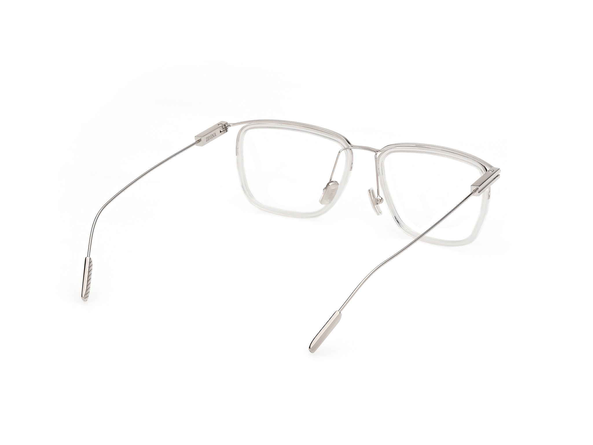 ERMENEGILDO ZEGNA EZ5288 026 55