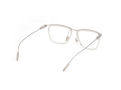 ERMENEGILDO ZEGNA EZ5288 026 55