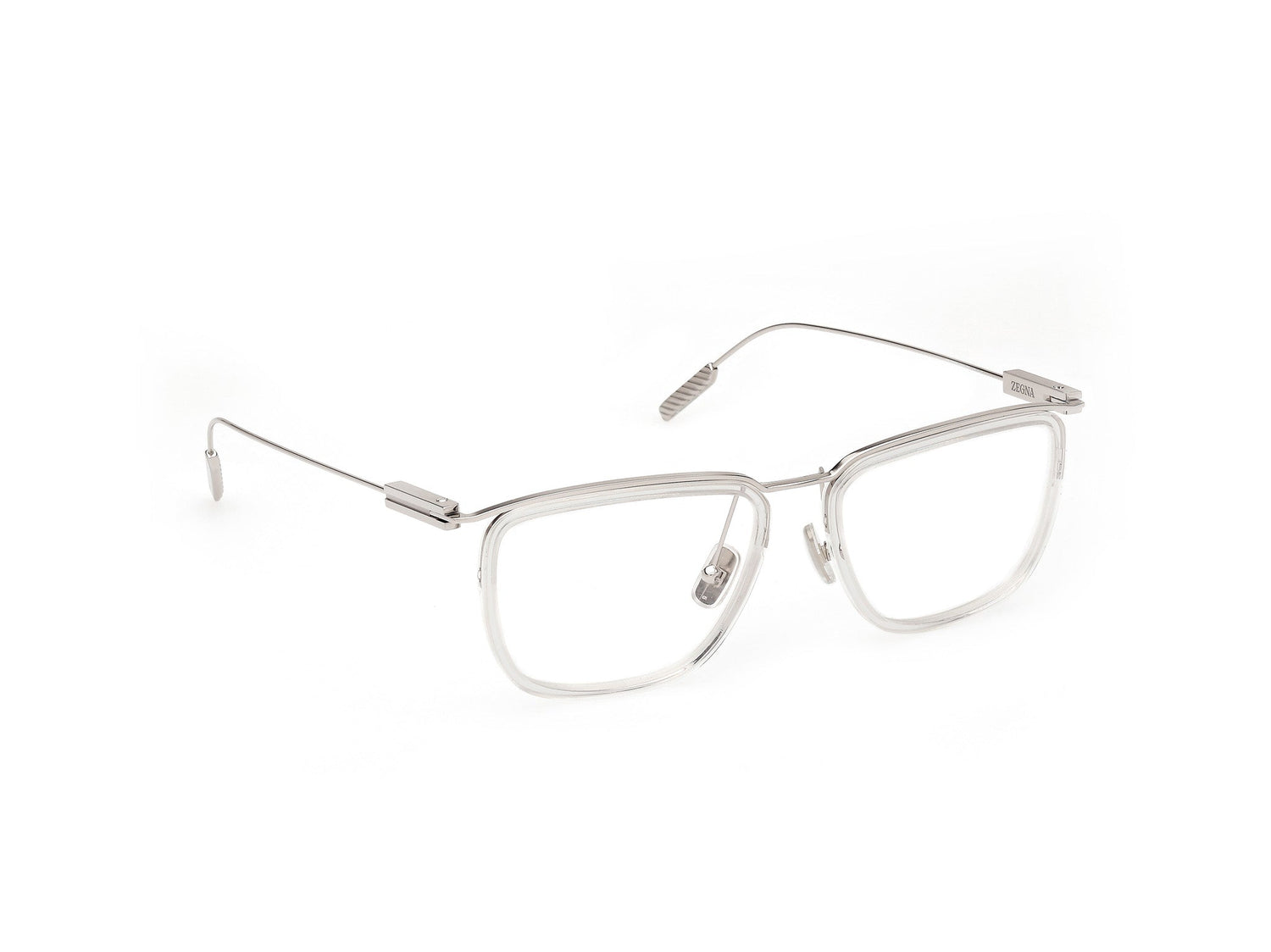 ERMENEGILDO ZEGNA EZ5288 026 55