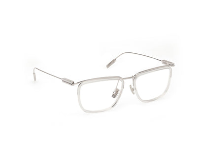 ERMENEGILDO ZEGNA EZ5288 026 55