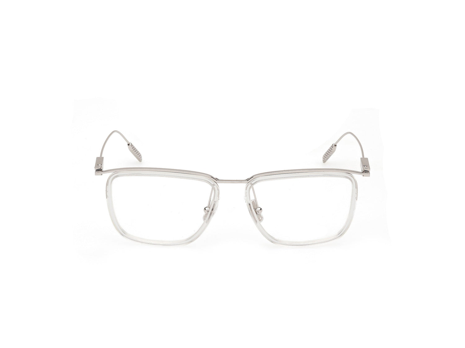 ERMENEGILDO ZEGNA EZ5288 026 55