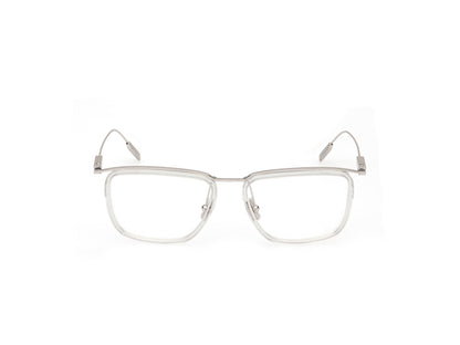 ERMENEGILDO ZEGNA EZ5288 026 55
