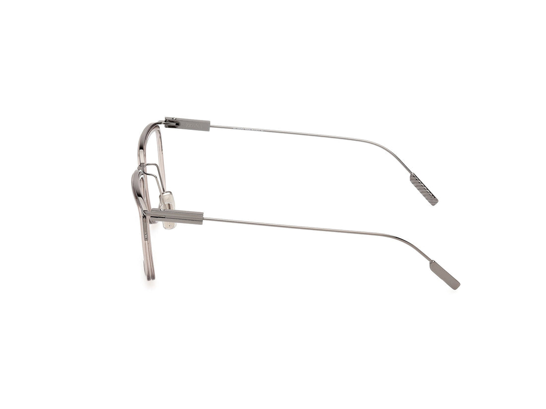 Translation missing: es.seo.product.type.gafas-graduadas ermenegildo zegna ez5288 057 beige masculino talla 55mm - Translation missing: es.seo.product.alt.imagen-secundaria