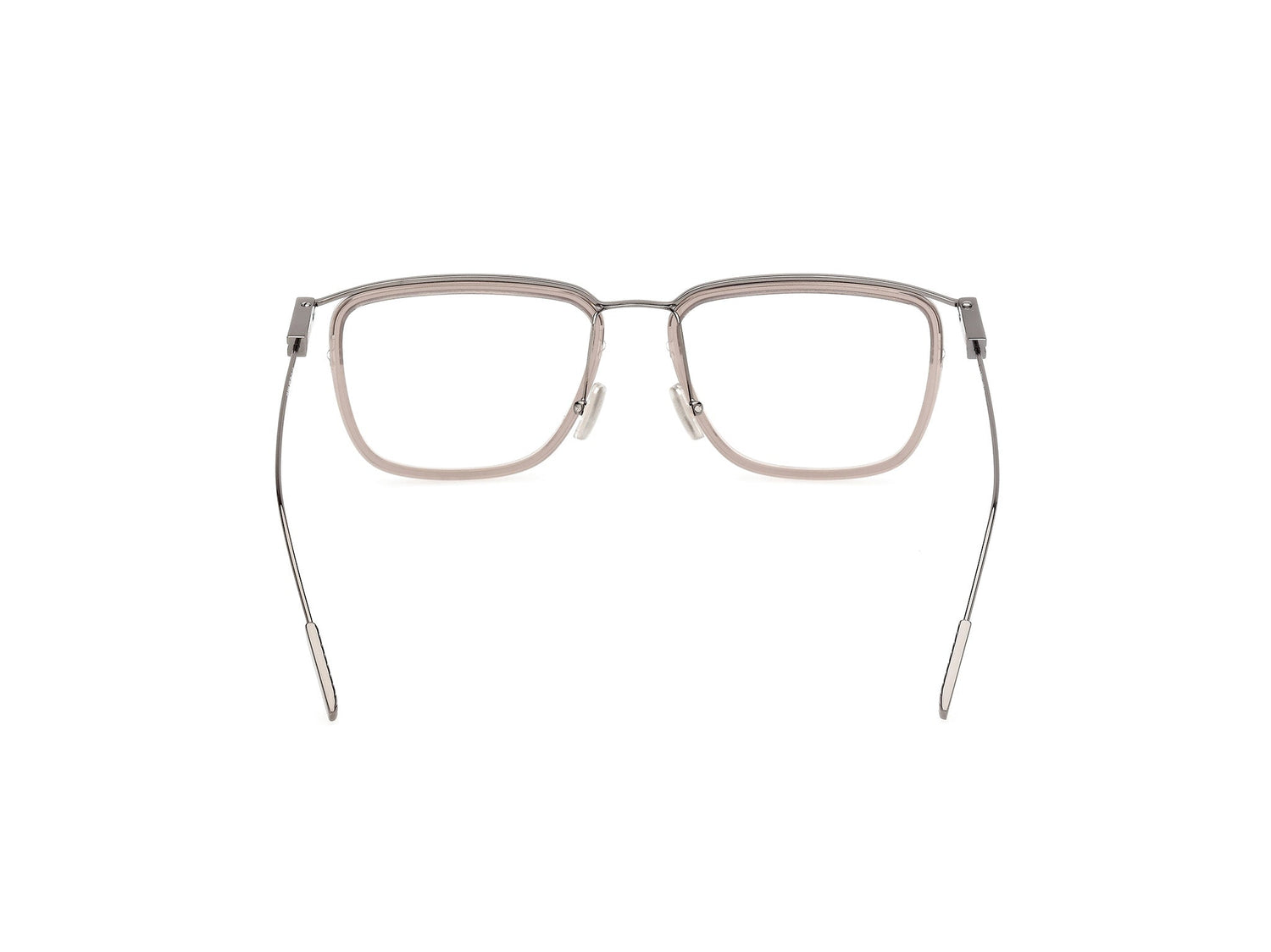 ERMENEGILDO ZEGNA EZ5288 057 55