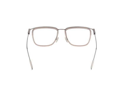 ERMENEGILDO ZEGNA EZ5288 057 55