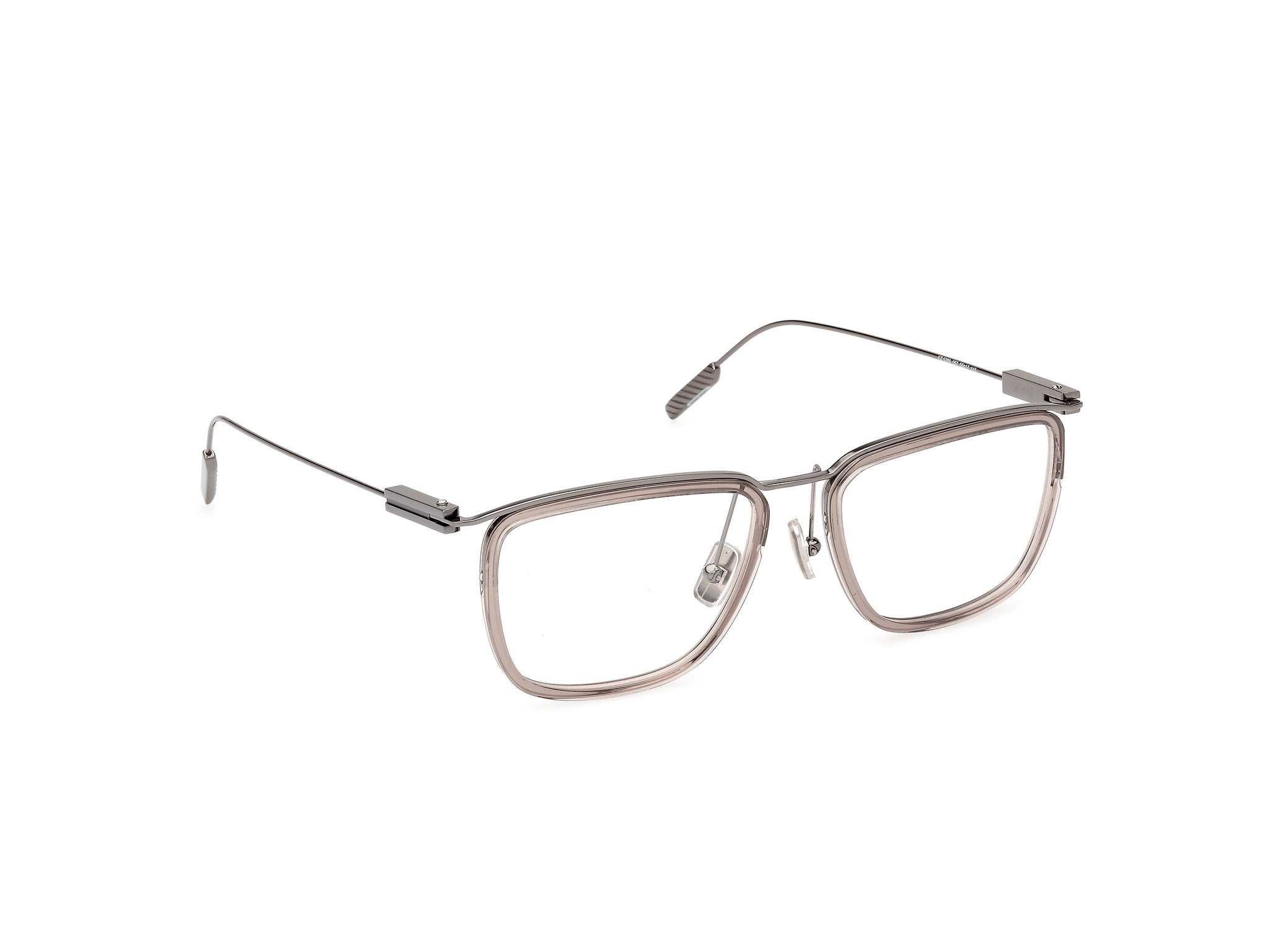 ERMENEGILDO ZEGNA EZ5288 057 55