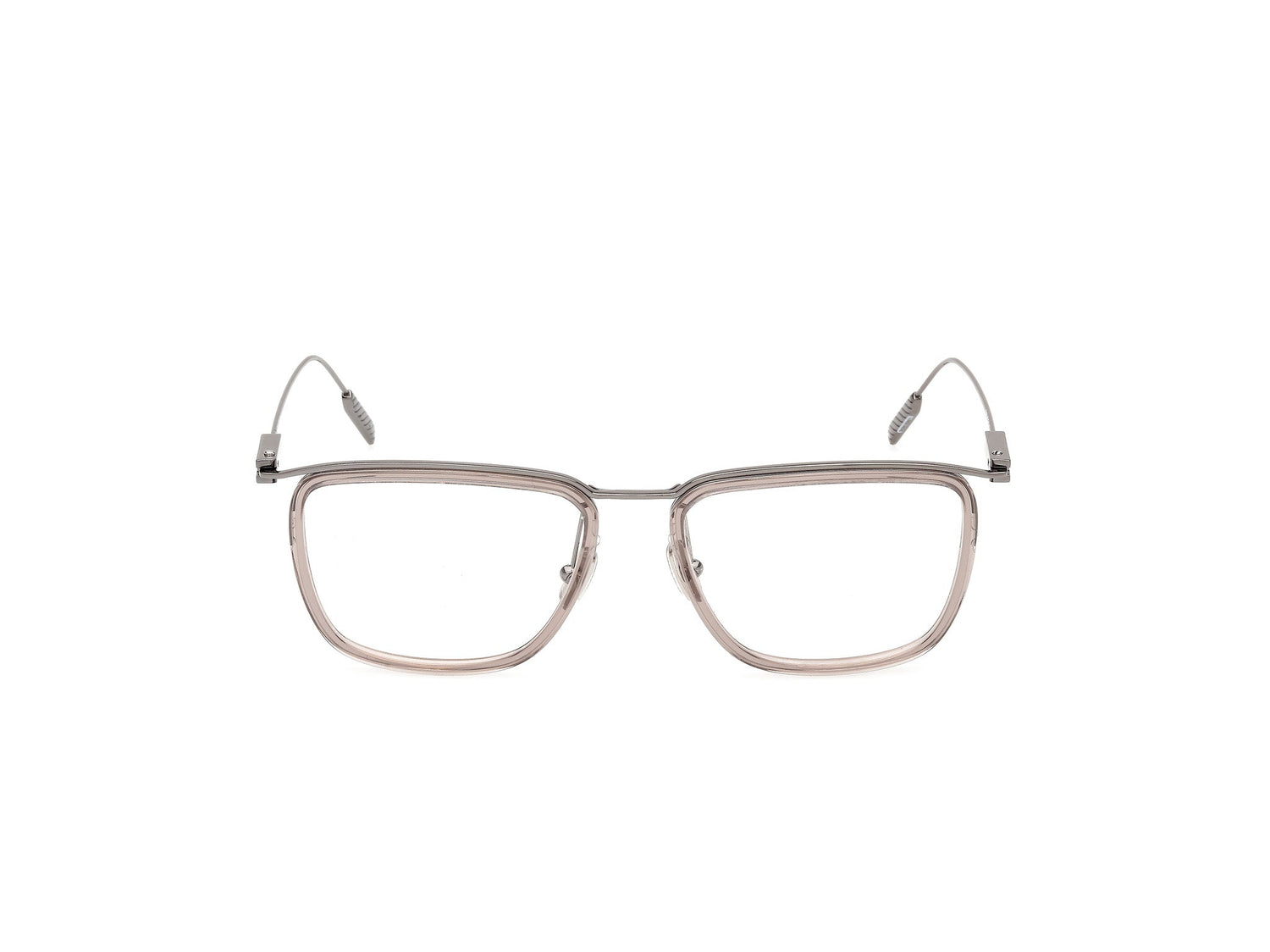 ERMENEGILDO ZEGNA EZ5288 057 55