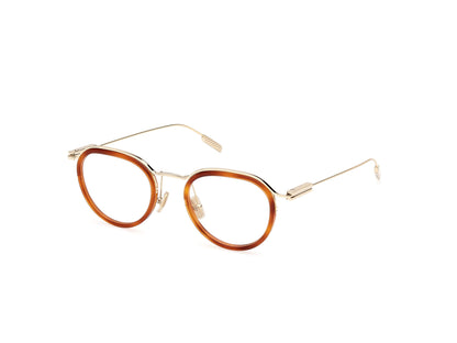ERMENEGILDO ZEGNA EZ5289 053 49