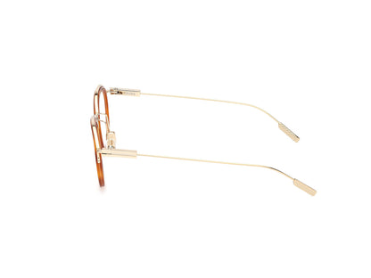 ERMENEGILDO ZEGNA EZ5289 053 49