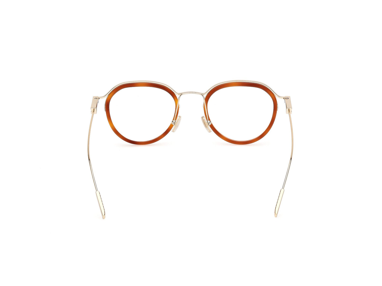 ERMENEGILDO ZEGNA EZ5289 053 49