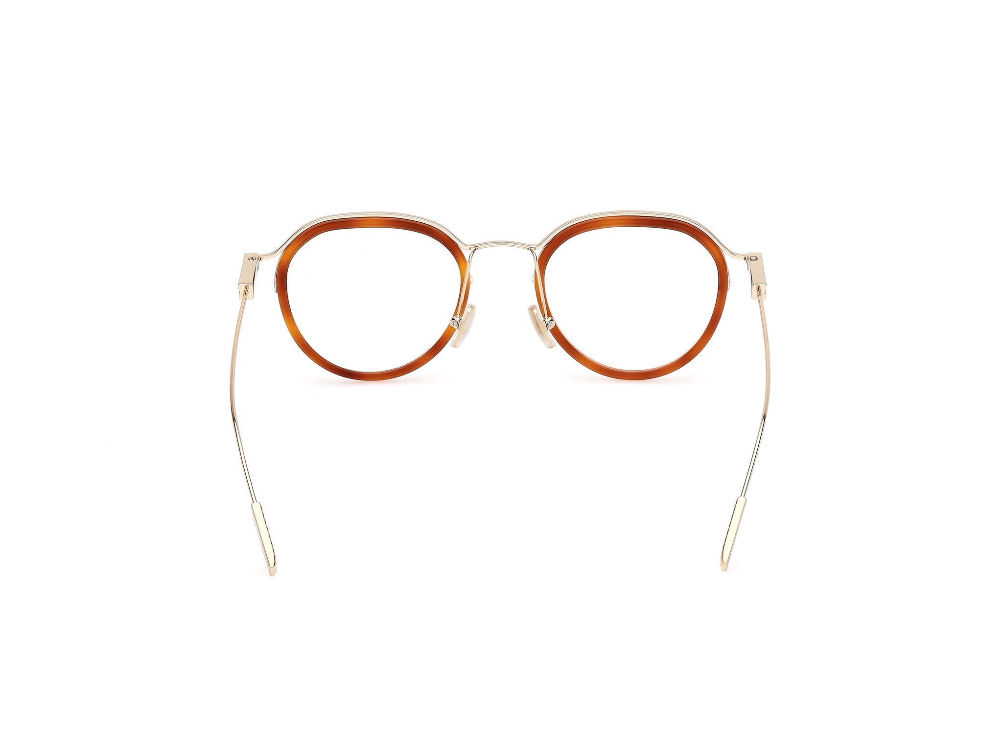 ERMENEGILDO ZEGNA EZ5289 053 49