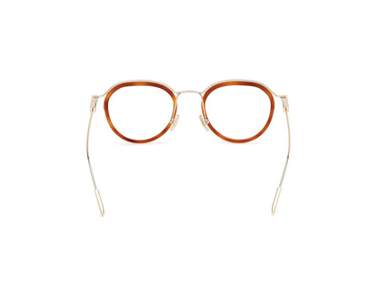 ERMENEGILDO ZEGNA EZ5289 053 49