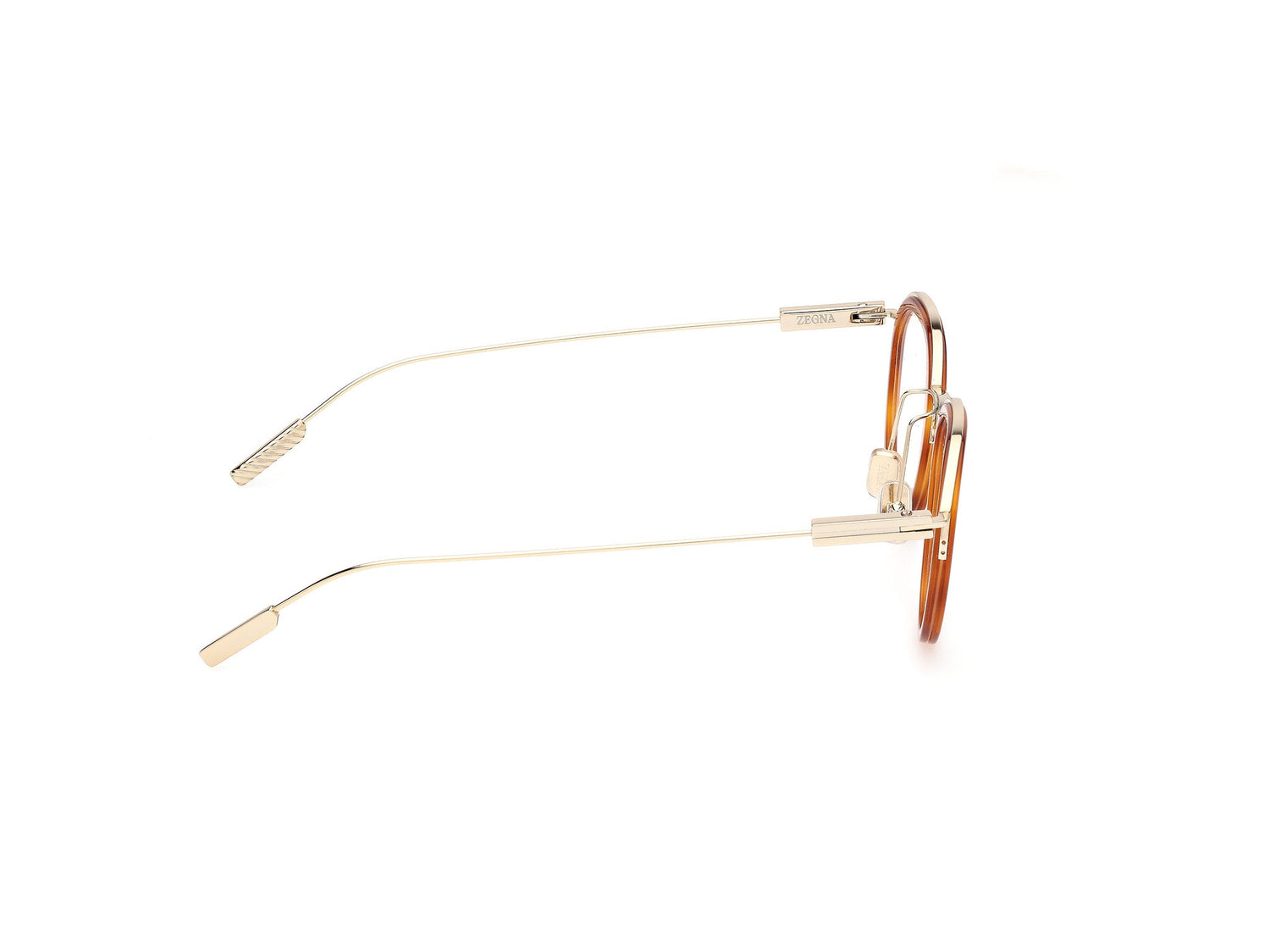 ERMENEGILDO ZEGNA EZ5289 053 49