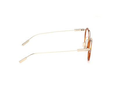 ERMENEGILDO ZEGNA EZ5289 053 49