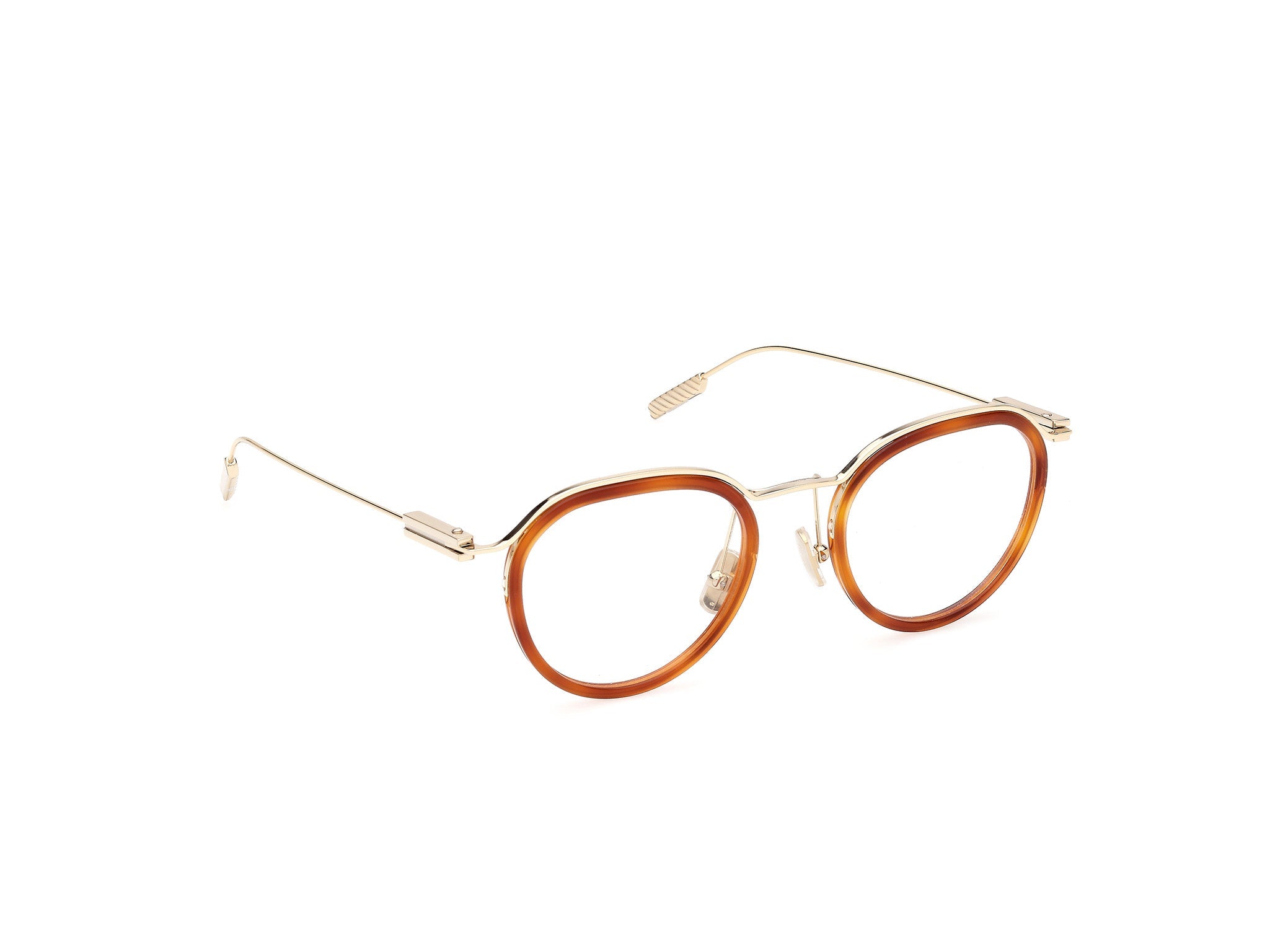 ERMENEGILDO ZEGNA EZ5289 053 49
