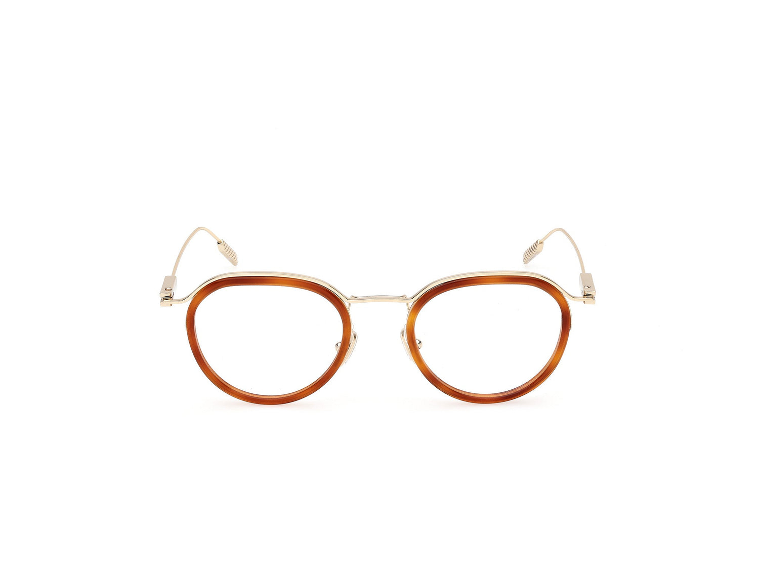 ERMENEGILDO ZEGNA EZ5289 053 49