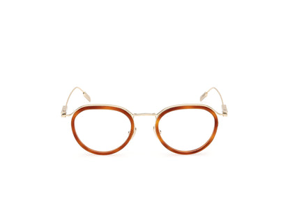 ERMENEGILDO ZEGNA EZ5289 053 49
