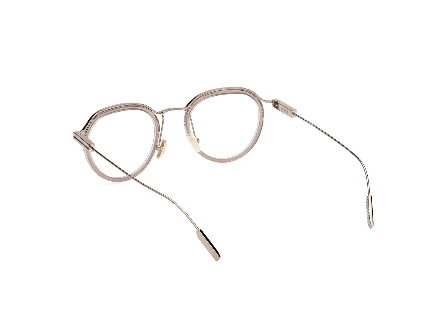 ERMENEGILDO ZEGNA EZ5289 057 49