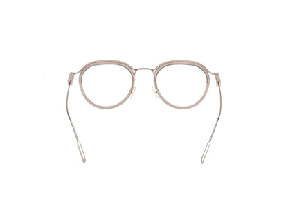 ERMENEGILDO ZEGNA EZ5289 057 49