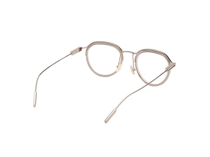 ERMENEGILDO ZEGNA EZ5289 057 49