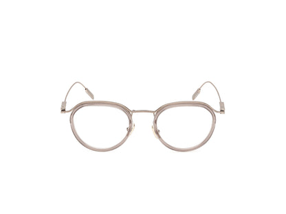 ERMENEGILDO ZEGNA EZ5289 057 49
