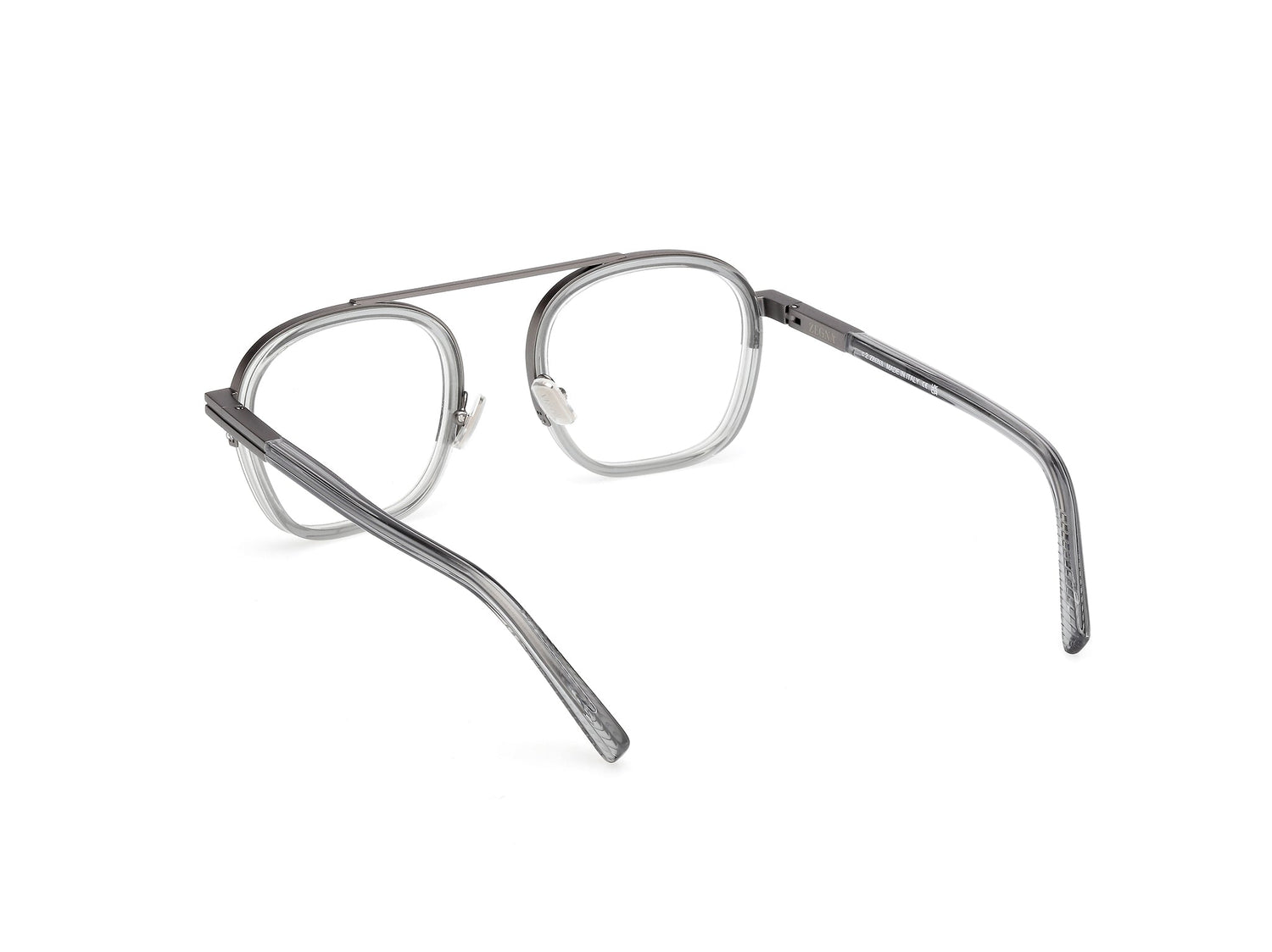 ERMENEGILDO ZEGNA EZ5302 020 51