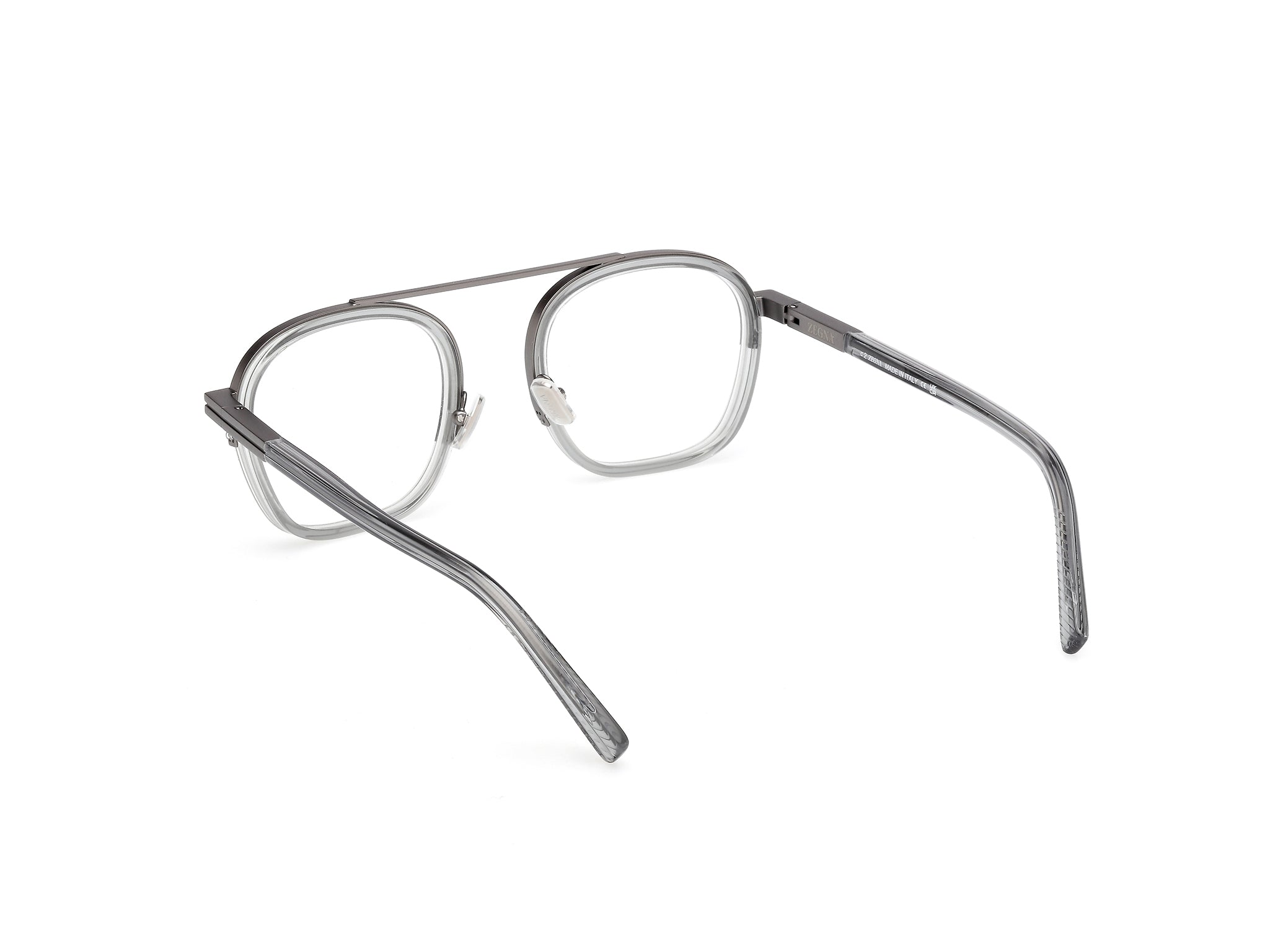 ERMENEGILDO ZEGNA EZ5302 020 51